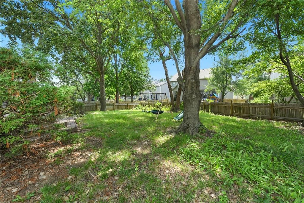13981 W 120 Street — photo 41