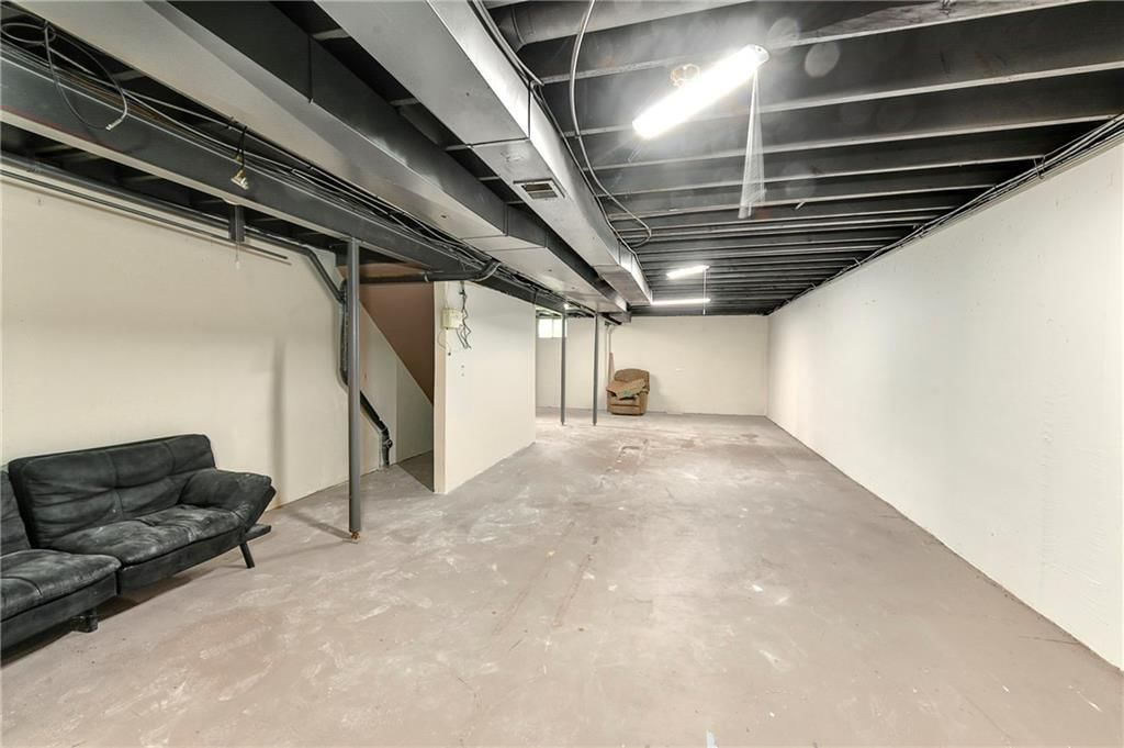 13981 W 120 Street — photo 42