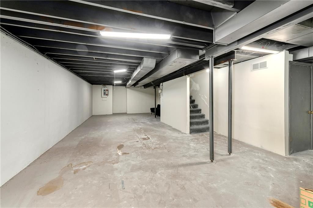 13981 W 120 Street — photo 43