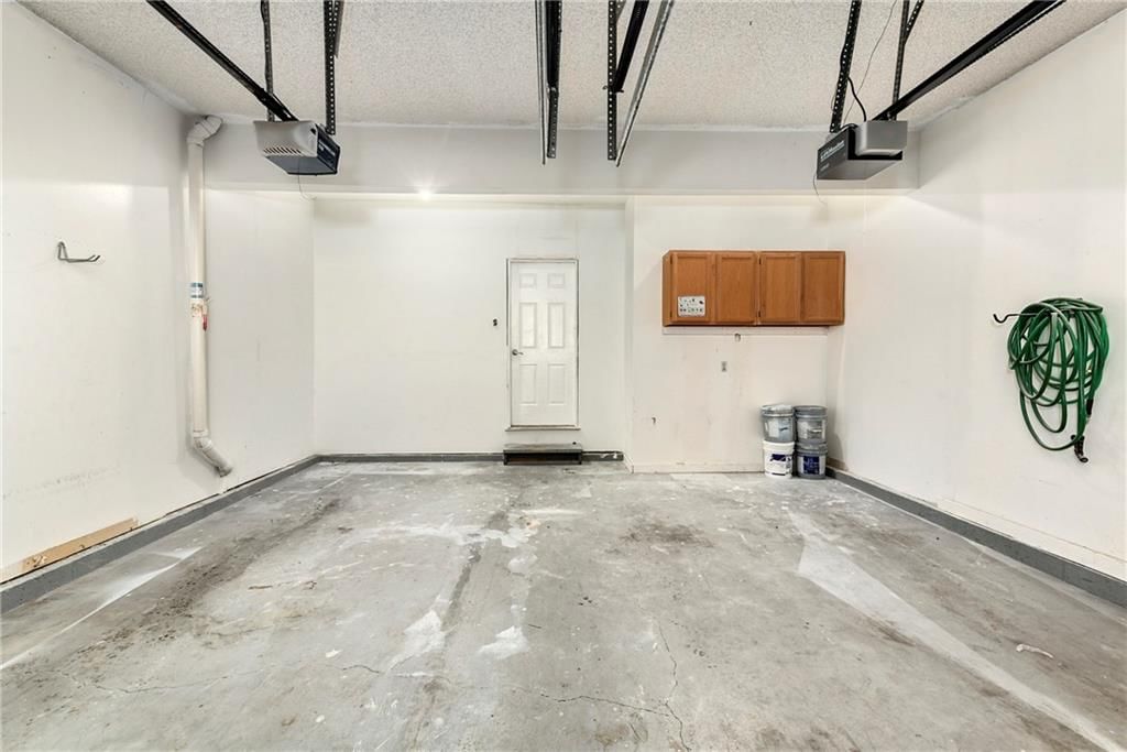 13981 W 120 Street — photo 44