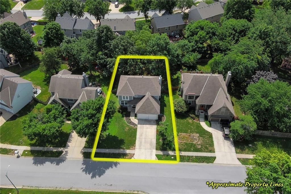 13981 W 120 Street — photo 48