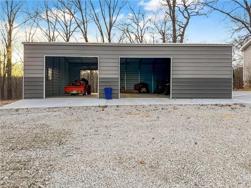 34479 M Highway — photo 5