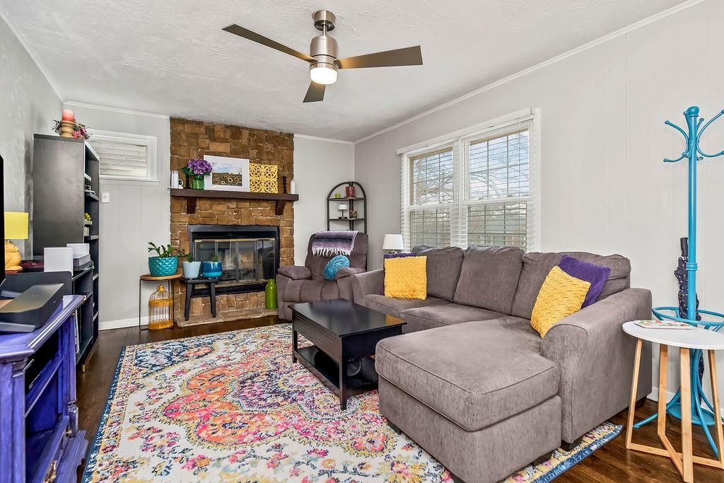 5010 Briar Street — photo 4