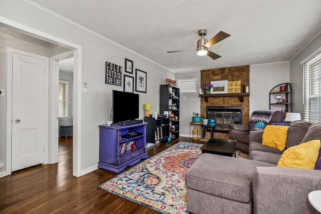 5010 Briar Street — photo 5