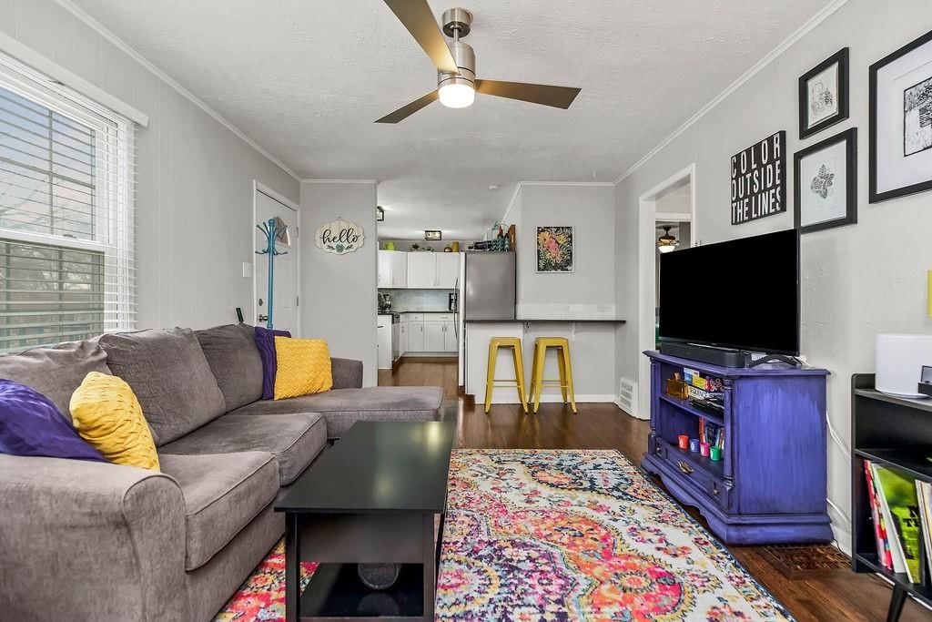 5010 Briar Street — photo 6