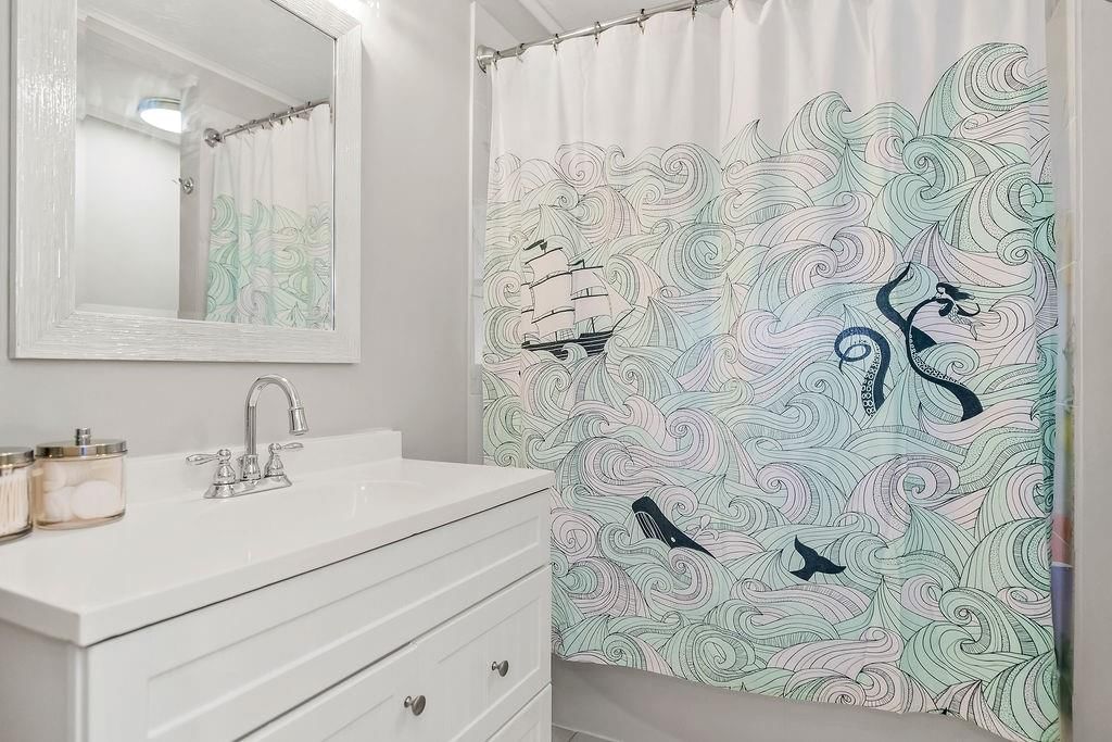 5010 Briar Street — photo 13