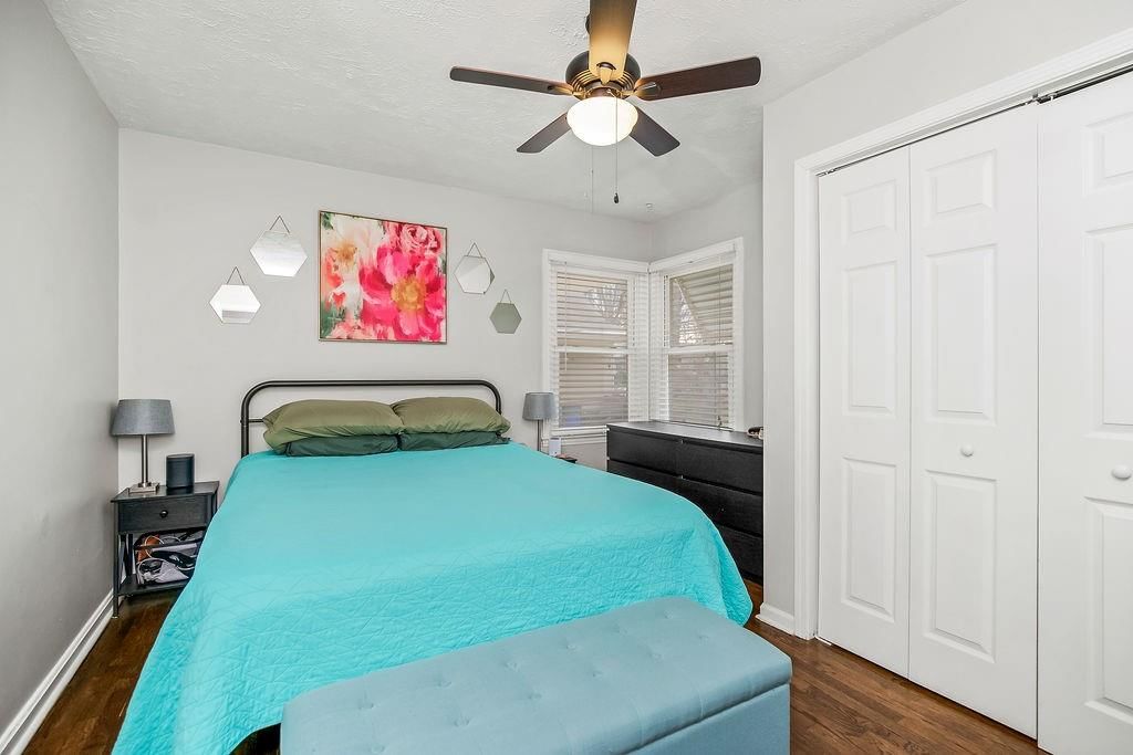 5010 Briar Street — photo 14