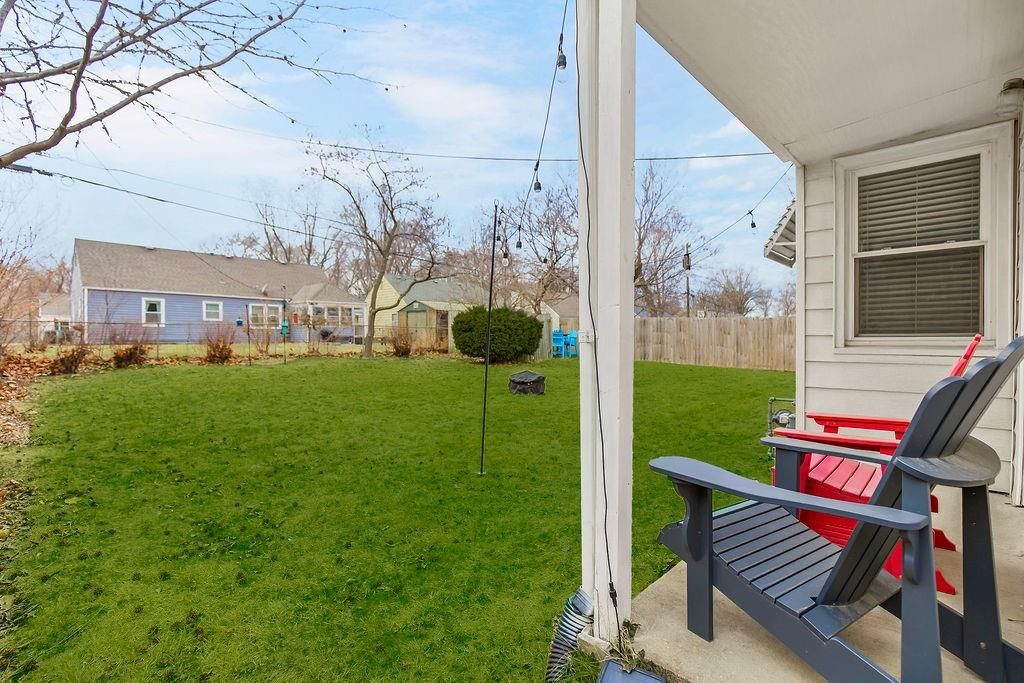 5010 Briar Street — photo 16