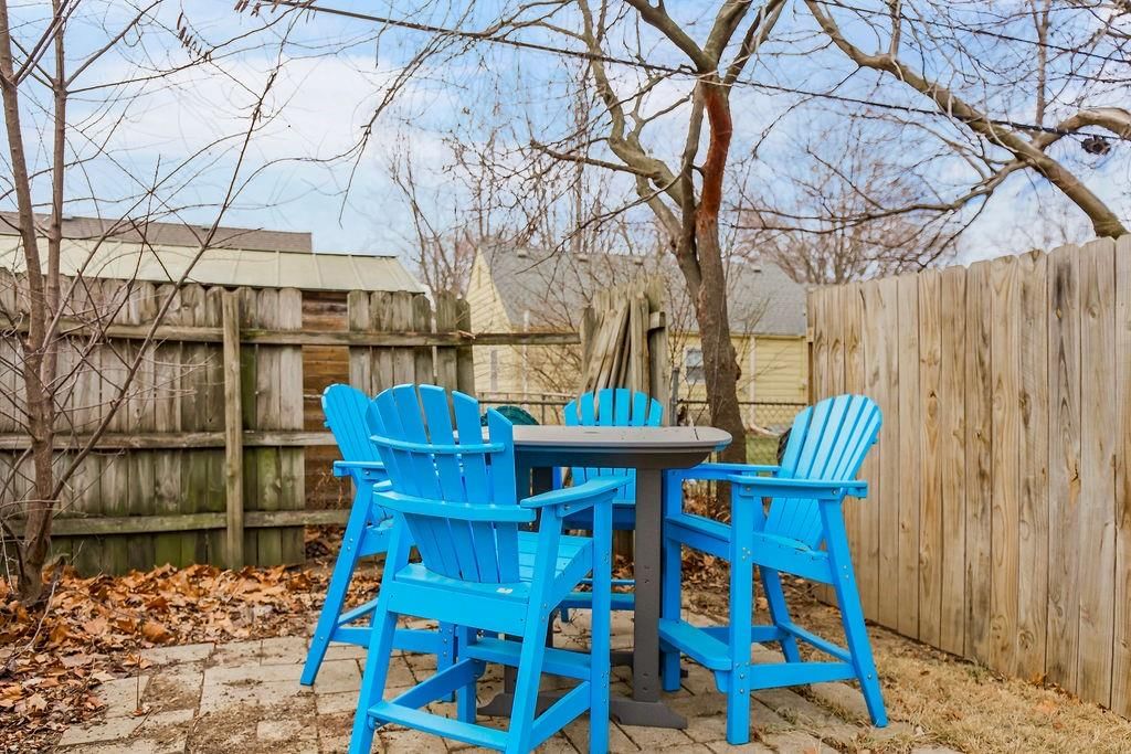 5010 Briar Street — photo 17