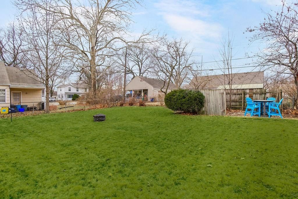 5010 Briar Street — photo 18