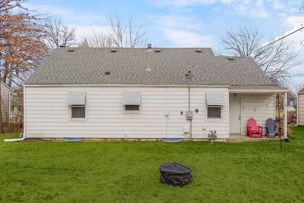 5010 Briar Street — photo 19