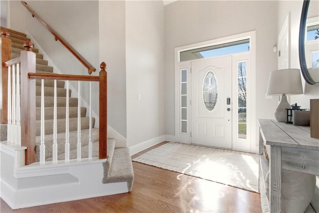 21030 W 224th Street — photo 3