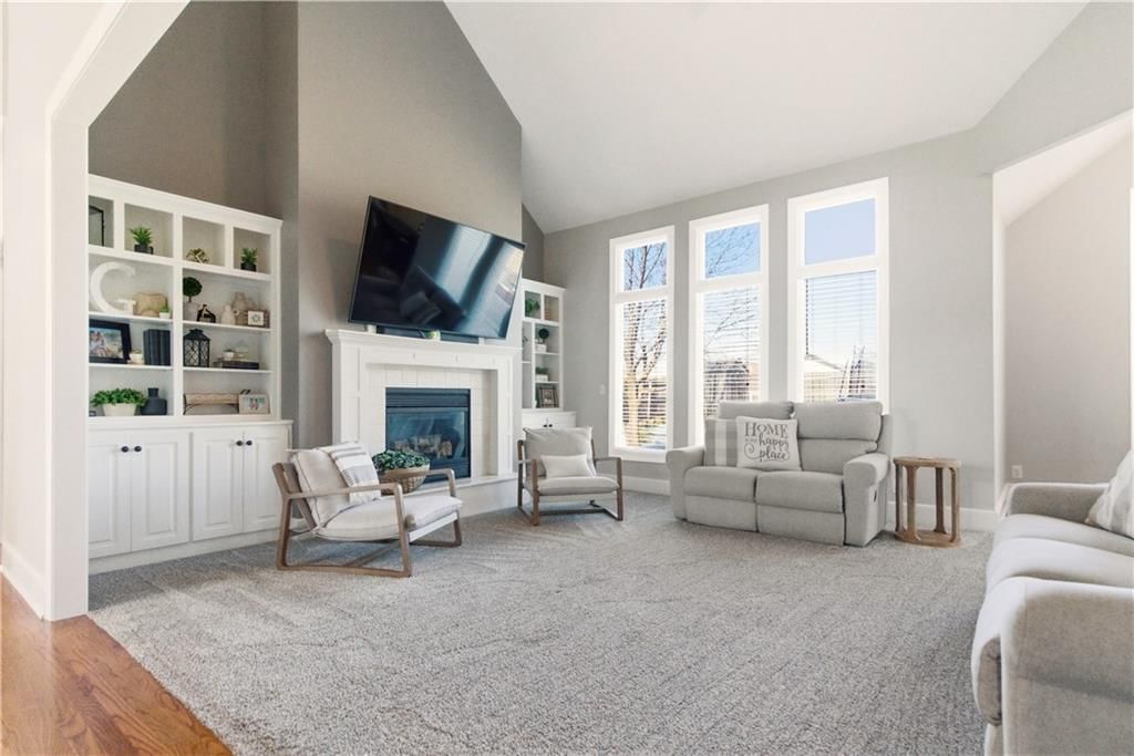 21030 W 224th Street — photo 4