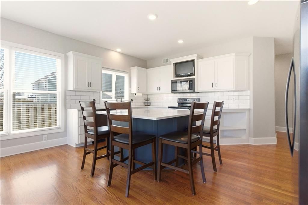 21030 W 224th Street — photo 10