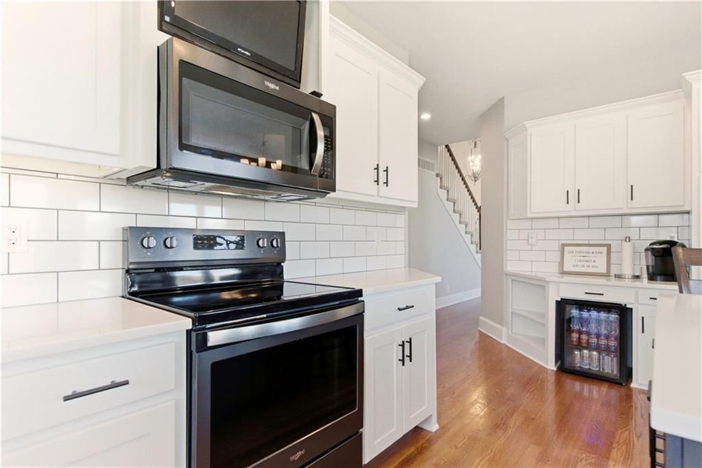 21030 W 224th Street — photo 12