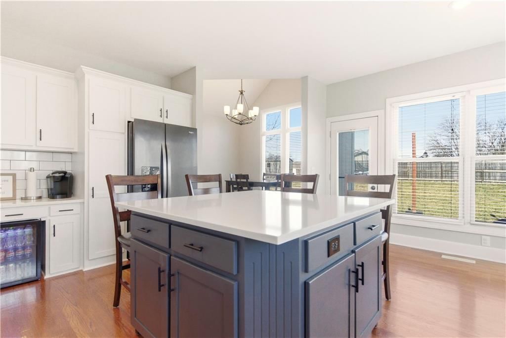 21030 W 224th Street — photo 13