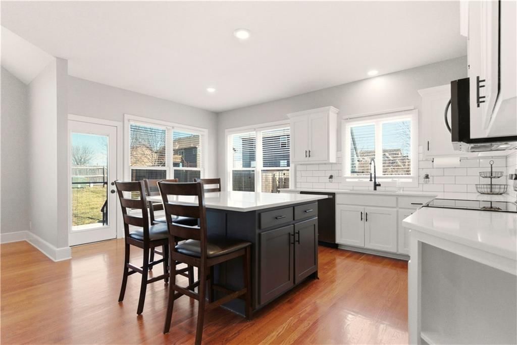 21030 W 224th Street — photo 14