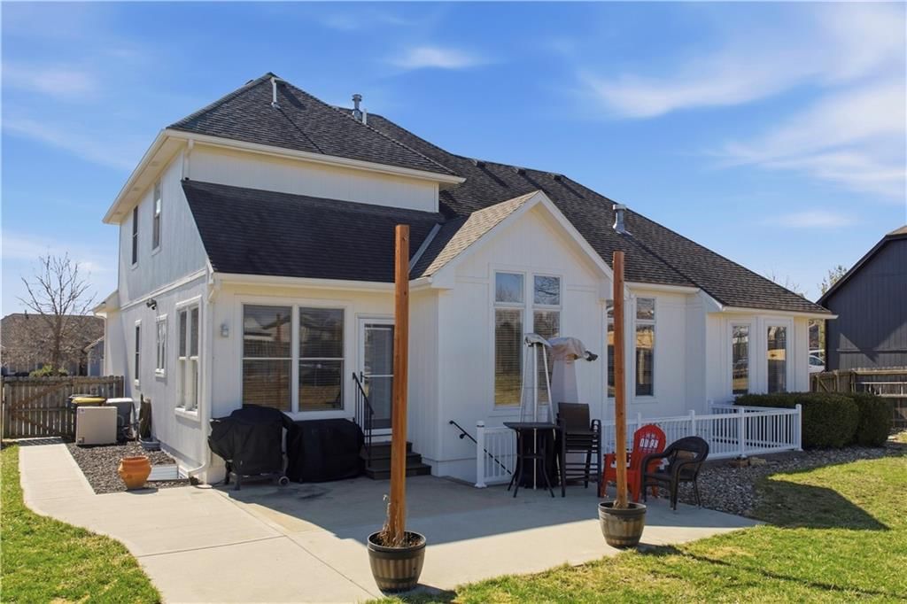 21030 W 224th Street — photo 15