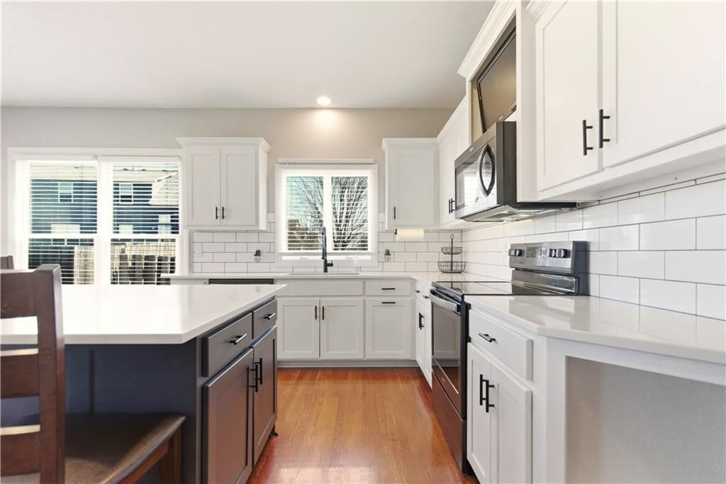 21030 W 224th Street — photo 17