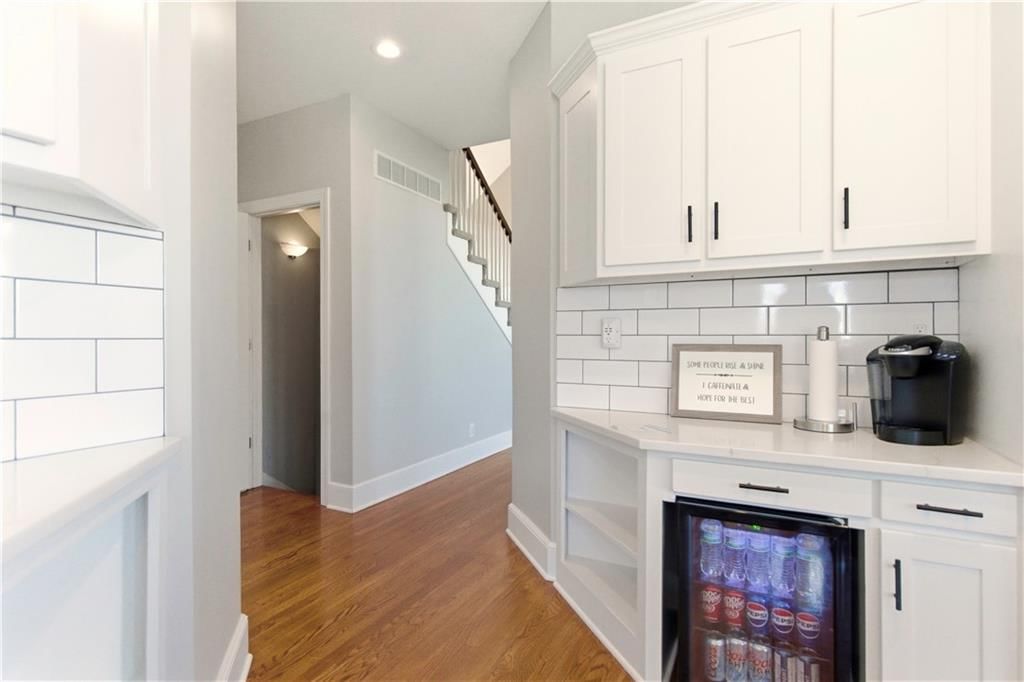 21030 W 224th Street — photo 18