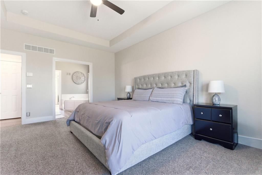 21030 W 224th Street — photo 21