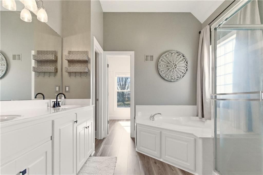21030 W 224th Street — photo 23