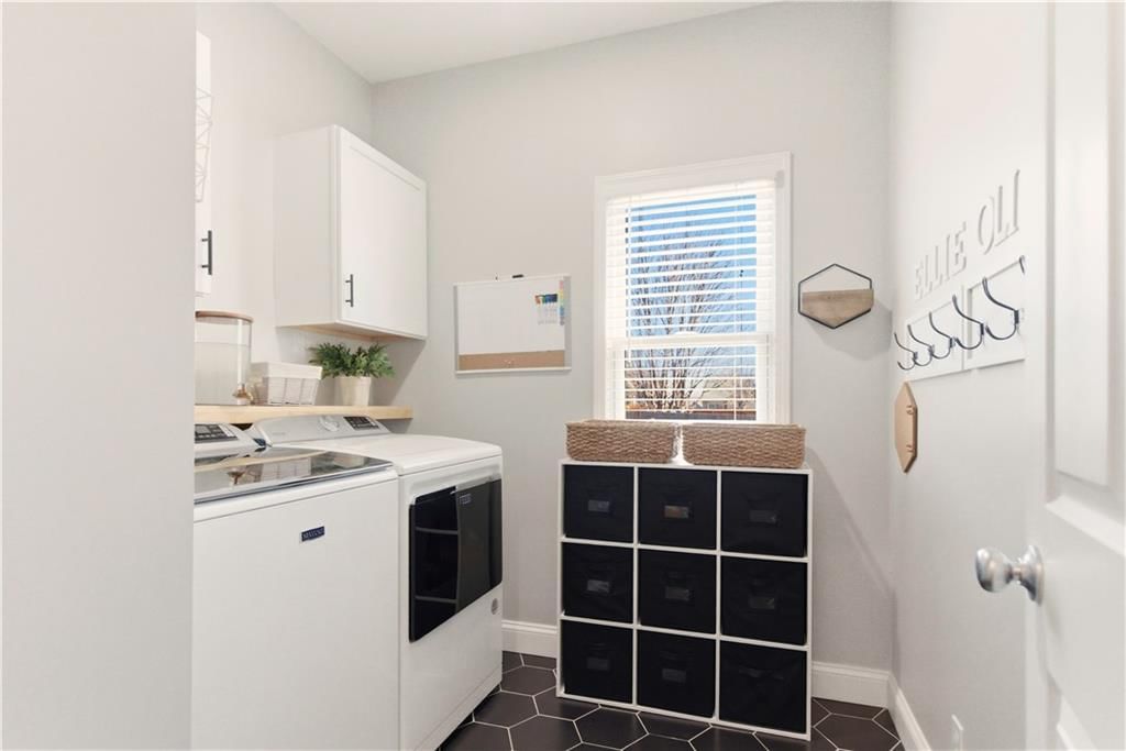 21030 W 224th Street — photo 25