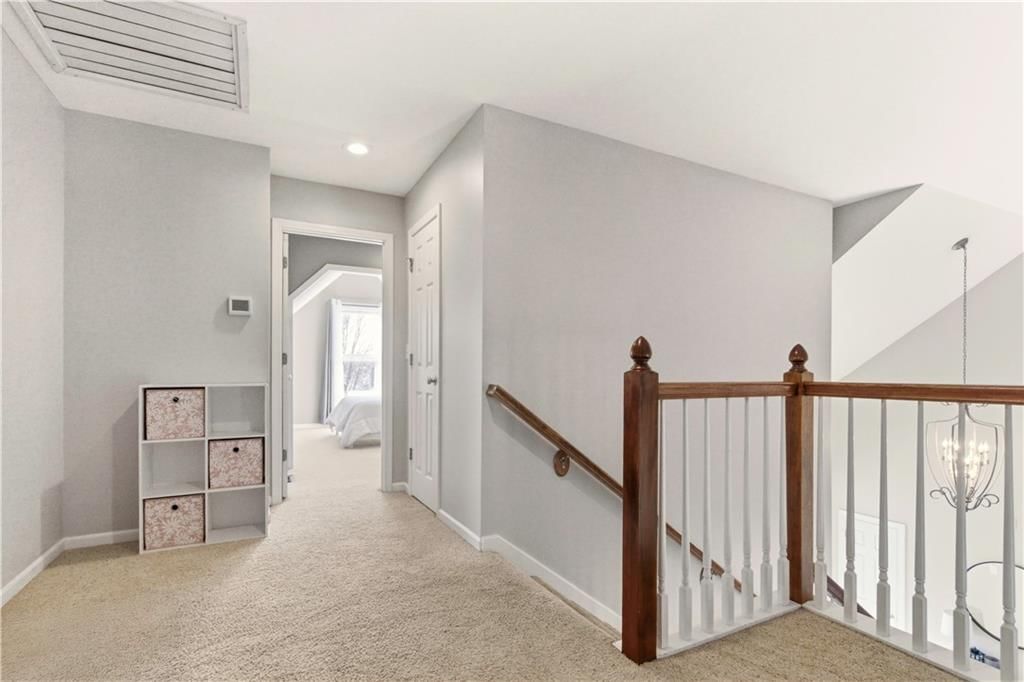 21030 W 224th Street — photo 28