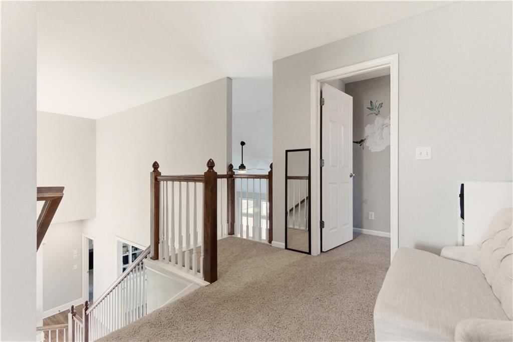 21030 W 224th Street — photo 29