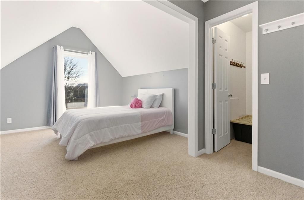 21030 W 224th Street — photo 30