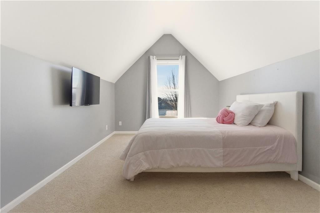 21030 W 224th Street — photo 31