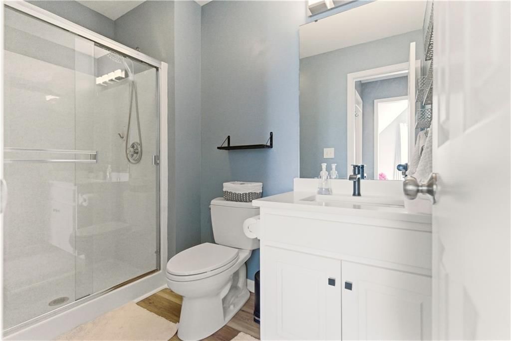 21030 W 224th Street — photo 32