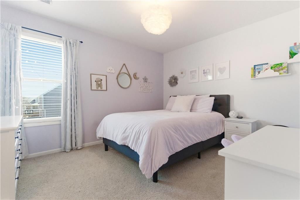 21030 W 224th Street — photo 33