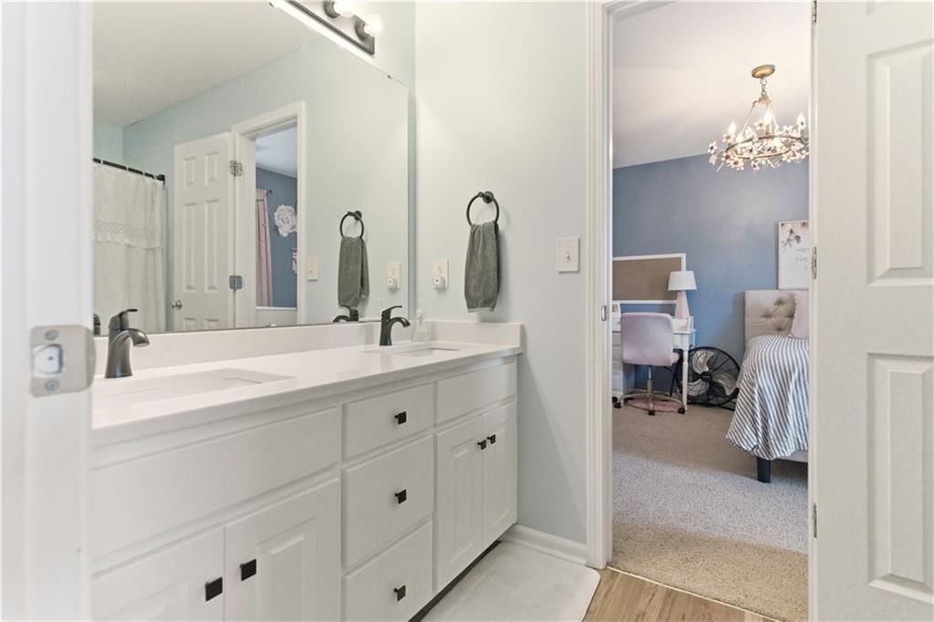 21030 W 224th Street — photo 34