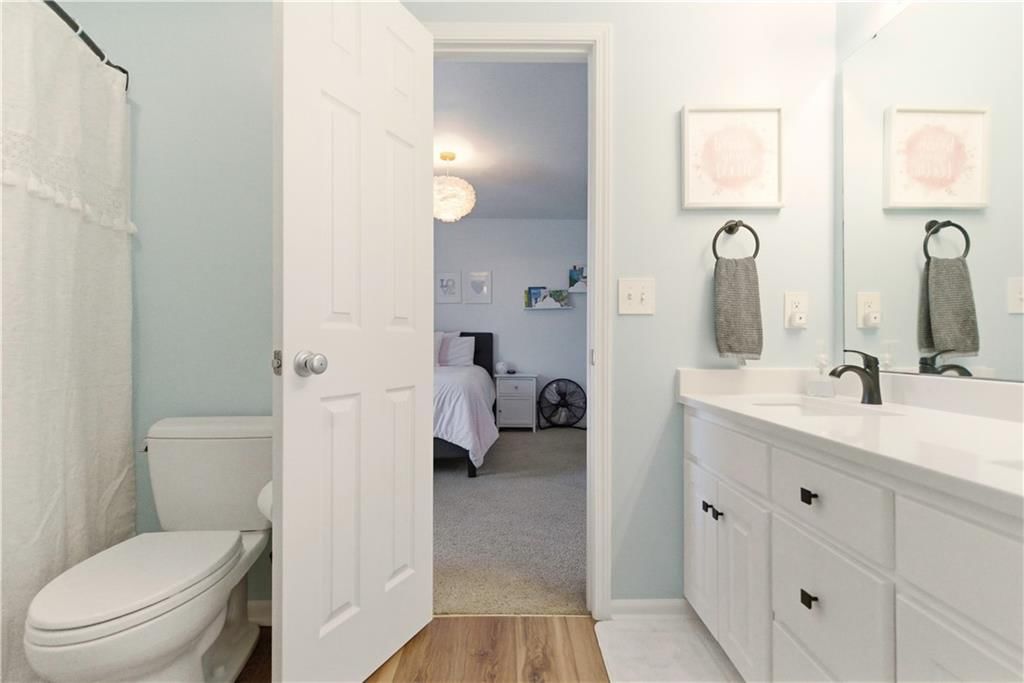 21030 W 224th Street — photo 35