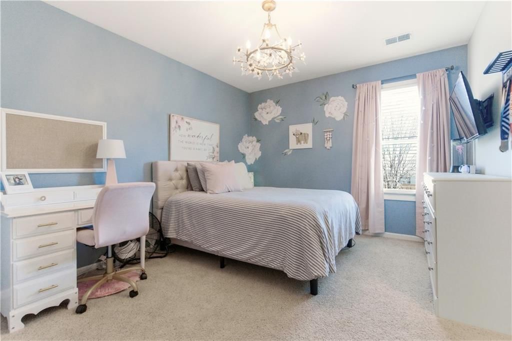 21030 W 224th Street — photo 36