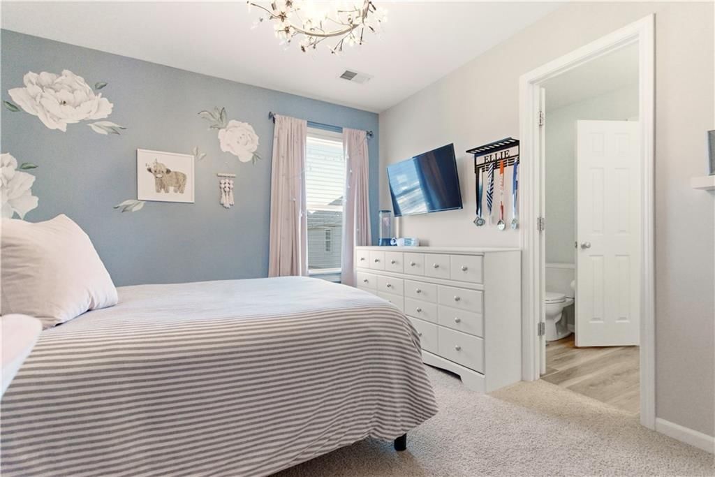 21030 W 224th Street — photo 37