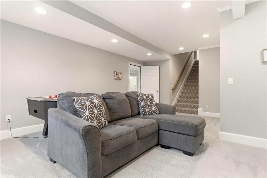 21030 W 224th Street — photo 38