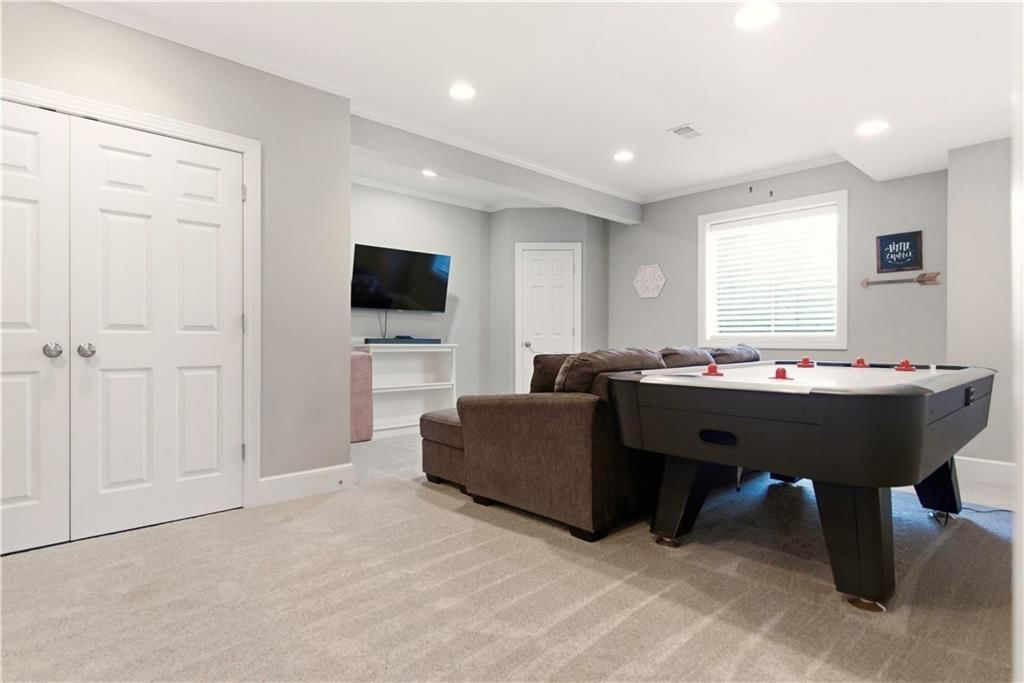 21030 W 224th Street — photo 39