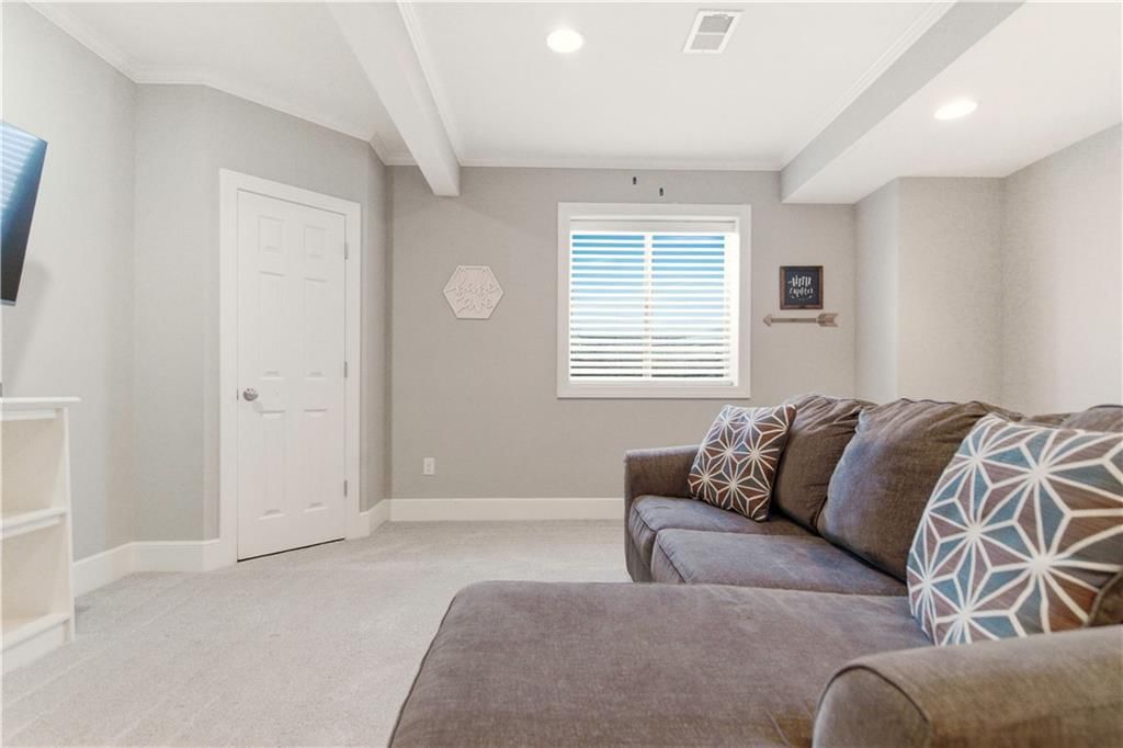 21030 W 224th Street — photo 40
