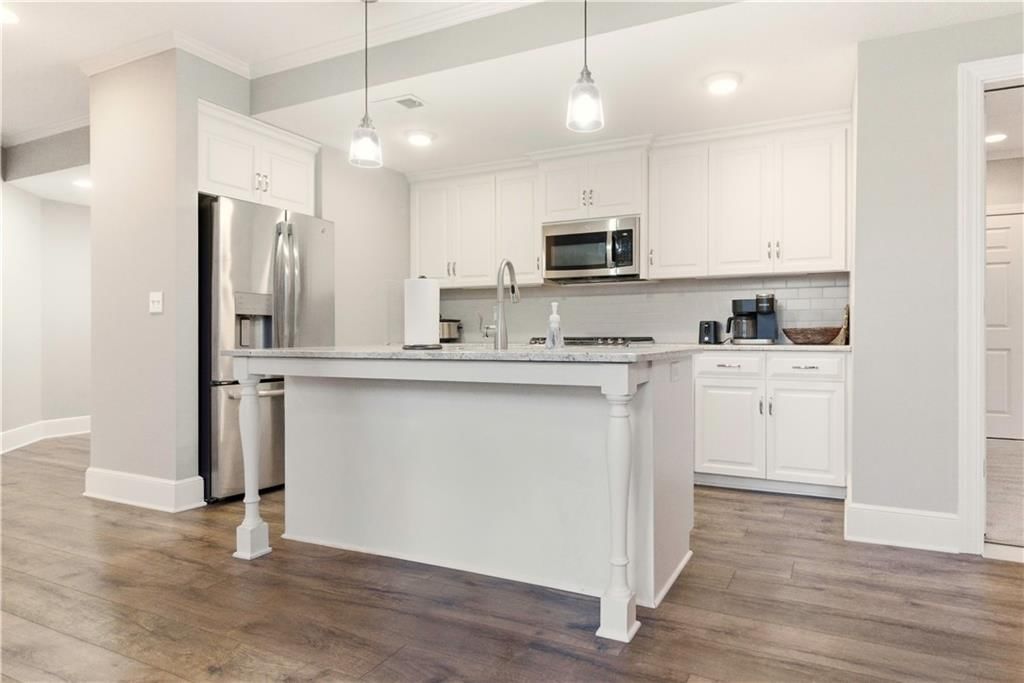 21030 W 224th Street — photo 42