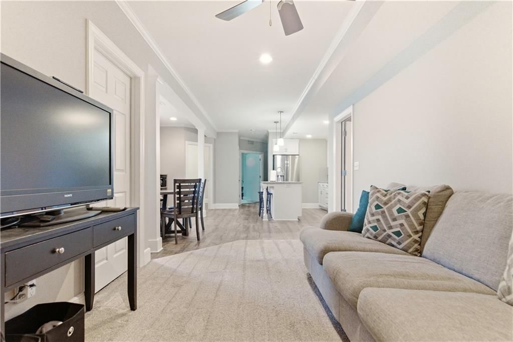 21030 W 224th Street — photo 43