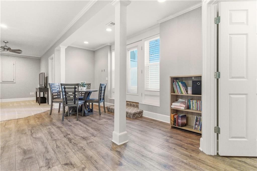 21030 W 224th Street — photo 45