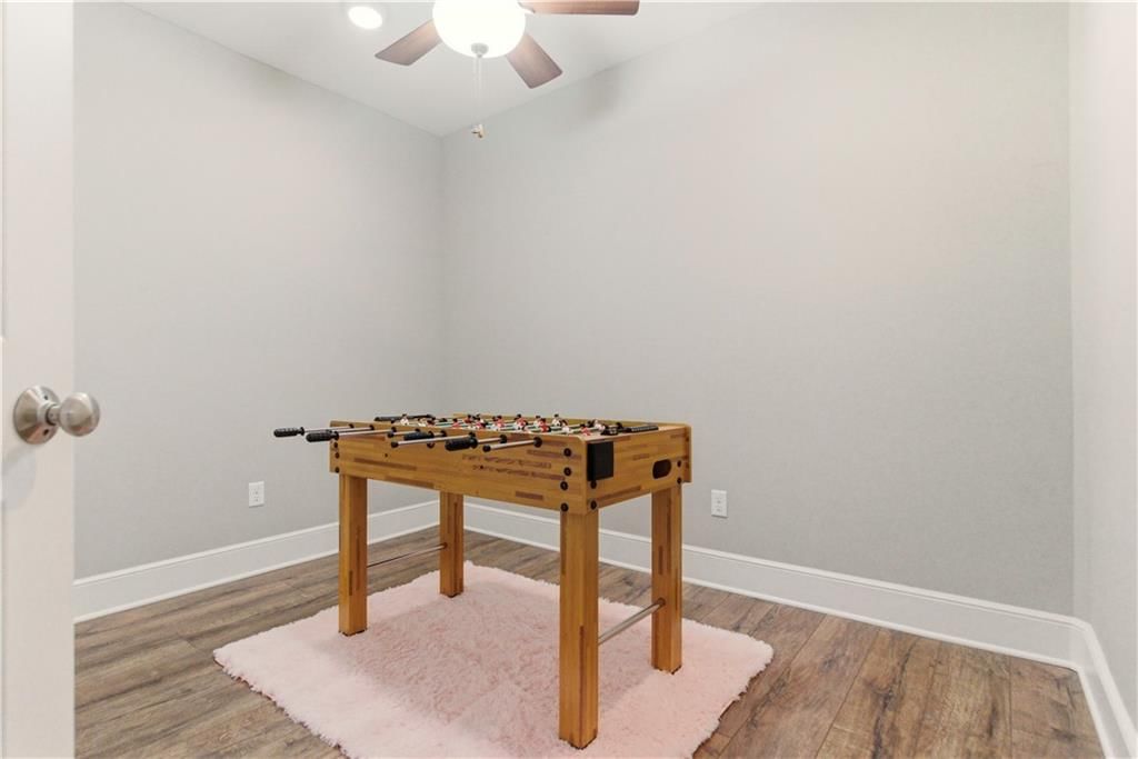 21030 W 224th Street — photo 46