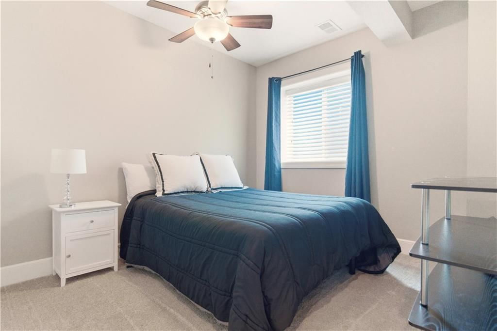 21030 W 224th Street — photo 48
