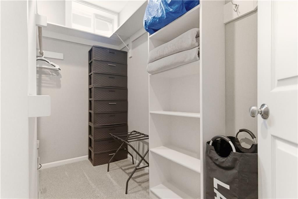 21030 W 224th Street — photo 49