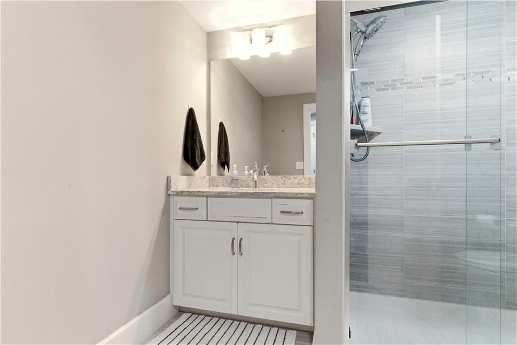 21030 W 224th Street — photo 50
