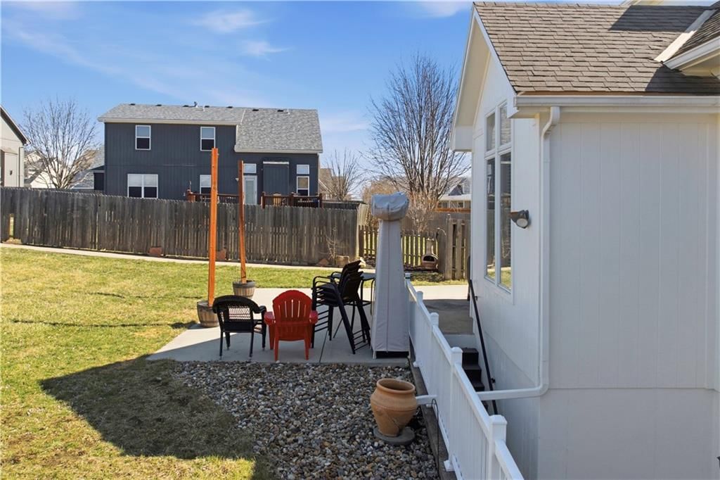 21030 W 224th Street — photo 53