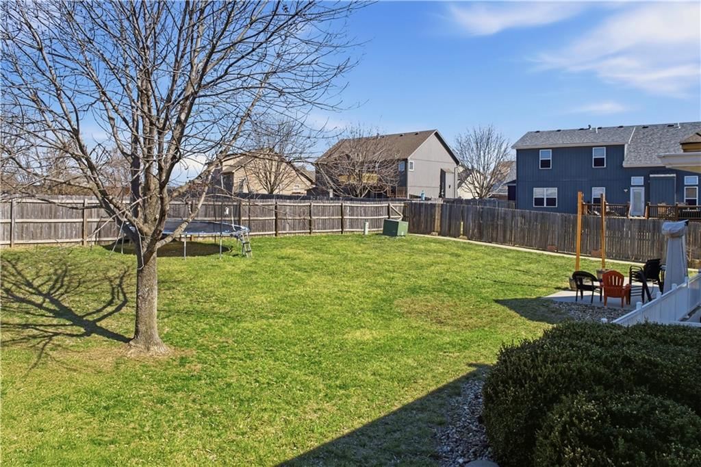 21030 W 224th Street — photo 54