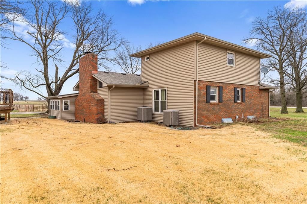 24926 S 43 Highway — photo 8